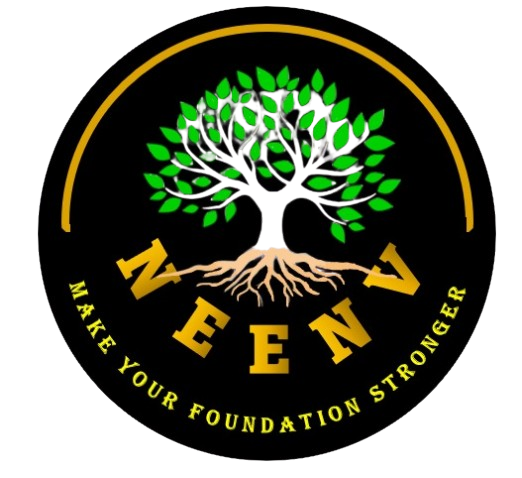 Neenv IAS Academy